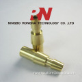 /msite/products/detail/productid/62214086/id/1501820.html
